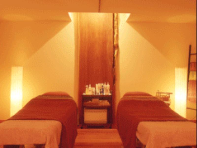 Umi-No-Hotel Isaba Numazu Extérieur photo
