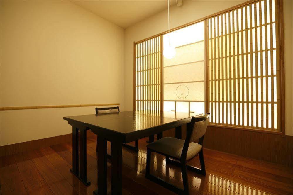 Umi-No-Hotel Isaba Numazu Extérieur photo