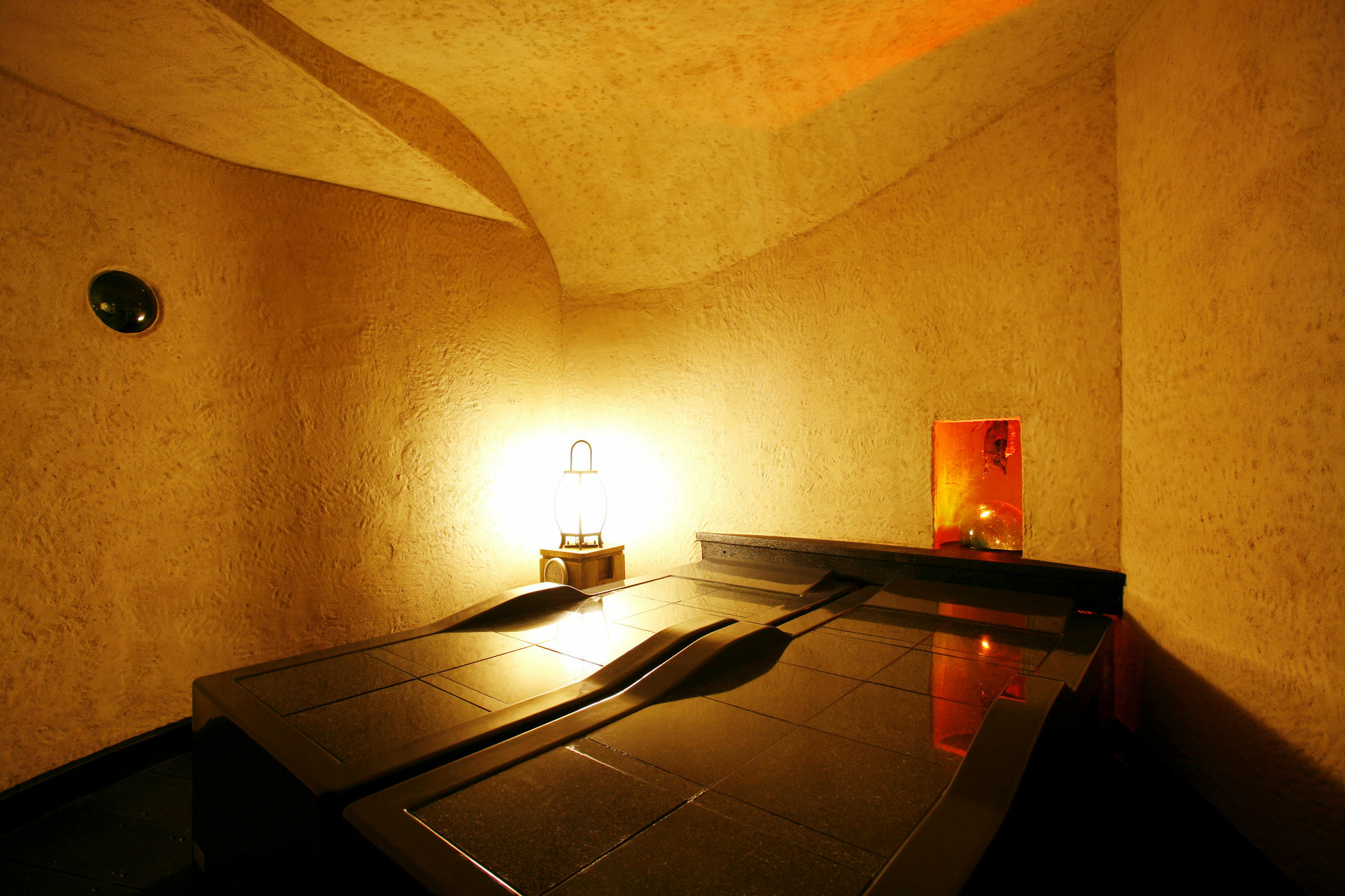Umi-No-Hotel Isaba Numazu Extérieur photo