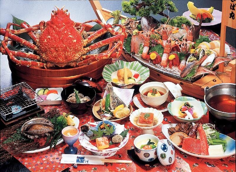 Umi-No-Hotel Isaba Numazu Extérieur photo